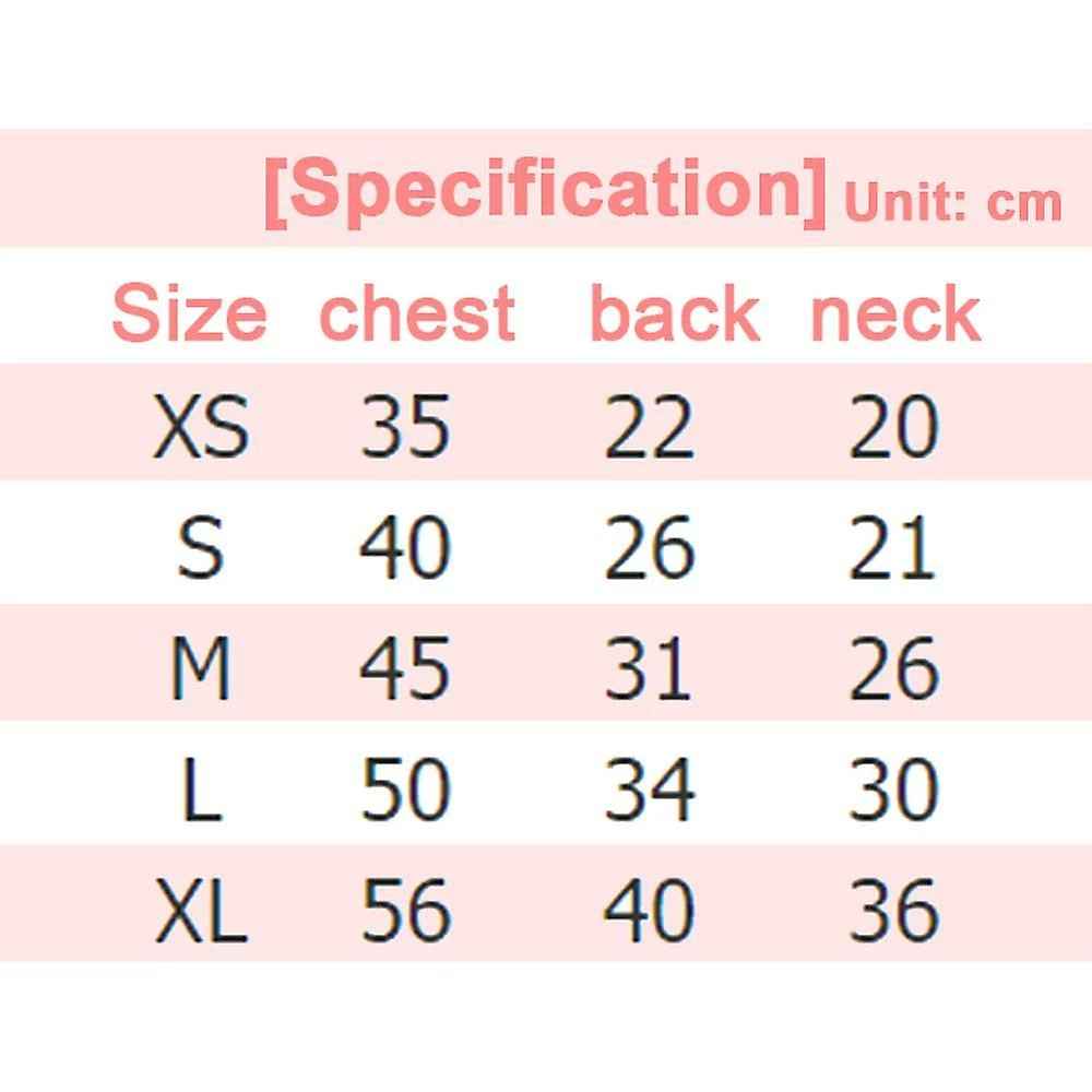 Giveuphesit Pet Hoodie Cat Rabbit Outfit With Bunny Ears Mignon Sweatshirt Printemps Et Automne Puppy Pull TricotĂ© â Image 3