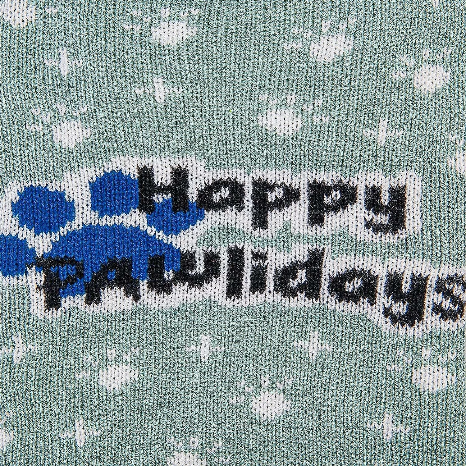 Air Pull Chien Hiver Chaud Chien Sweater Vêtements Pet Coat Vêtements Puppy Sweater Pull Chien De Petite Et Moyenne Taille Pull Pour Animaux De Compagnie – Image 5