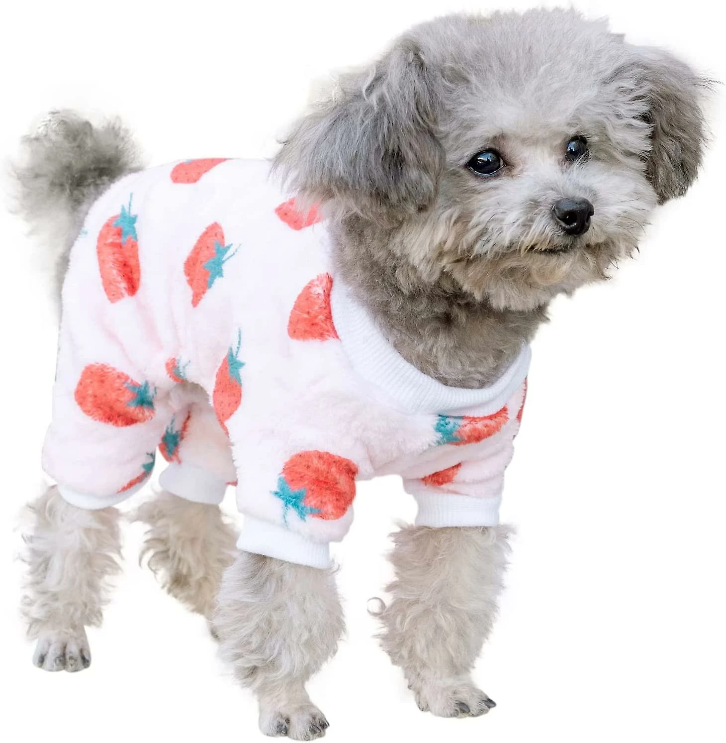 Air Pull Chien Hiver Chaud Chien Sweater Vêtements Pet Coat Vêtements Puppy Sweater Pull Chien De Petite Et Moyenne Taille Pull Pour Animaux De Compagnie