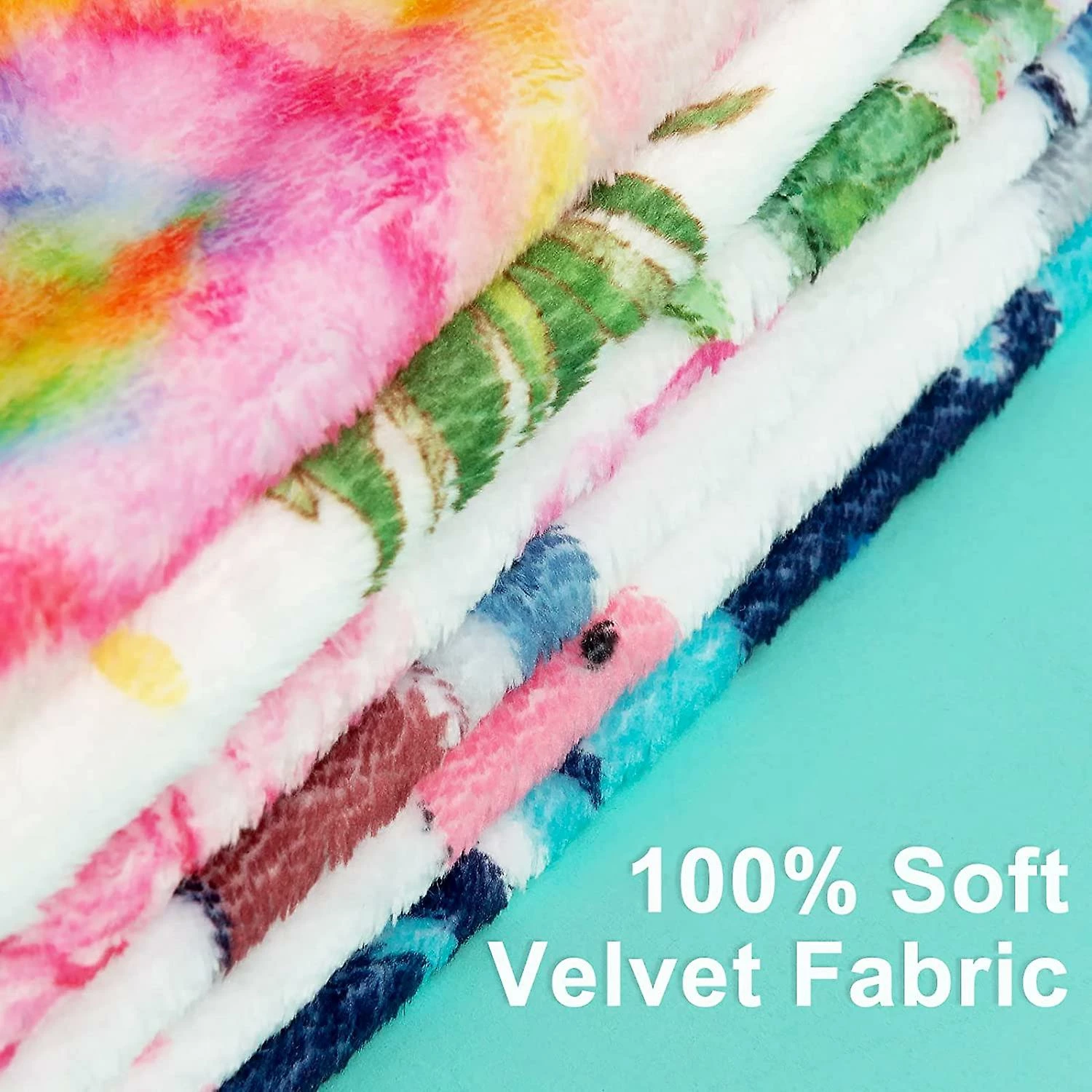 Air Pull Chien Hiver Chaud Chien Sweater Vêtements Pet Coat Vêtements Puppy Sweater Pull Chien De Petite Et Moyenne Taille Pull Pour Animaux De Compagnie – Image 5