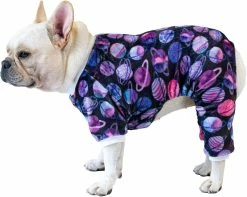 Air Pull Chien Hiver Chaud Chien Sweater Vêtements Pet Coat Vêtements Puppy Sweater Pull Chien De Petite Et Moyenne Taille Pull Pour Animaux De Compagnie