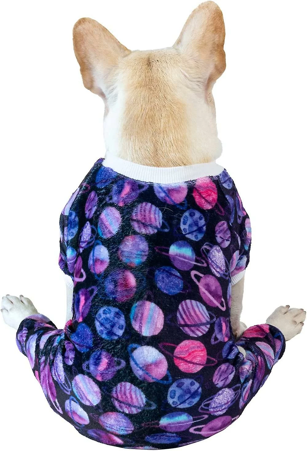 Air Pull Chien Hiver Chaud Chien Sweater Vêtements Pet Coat Vêtements Puppy Sweater Pull Chien De Petite Et Moyenne Taille Pull Pour Animaux De Compagnie – Image 4