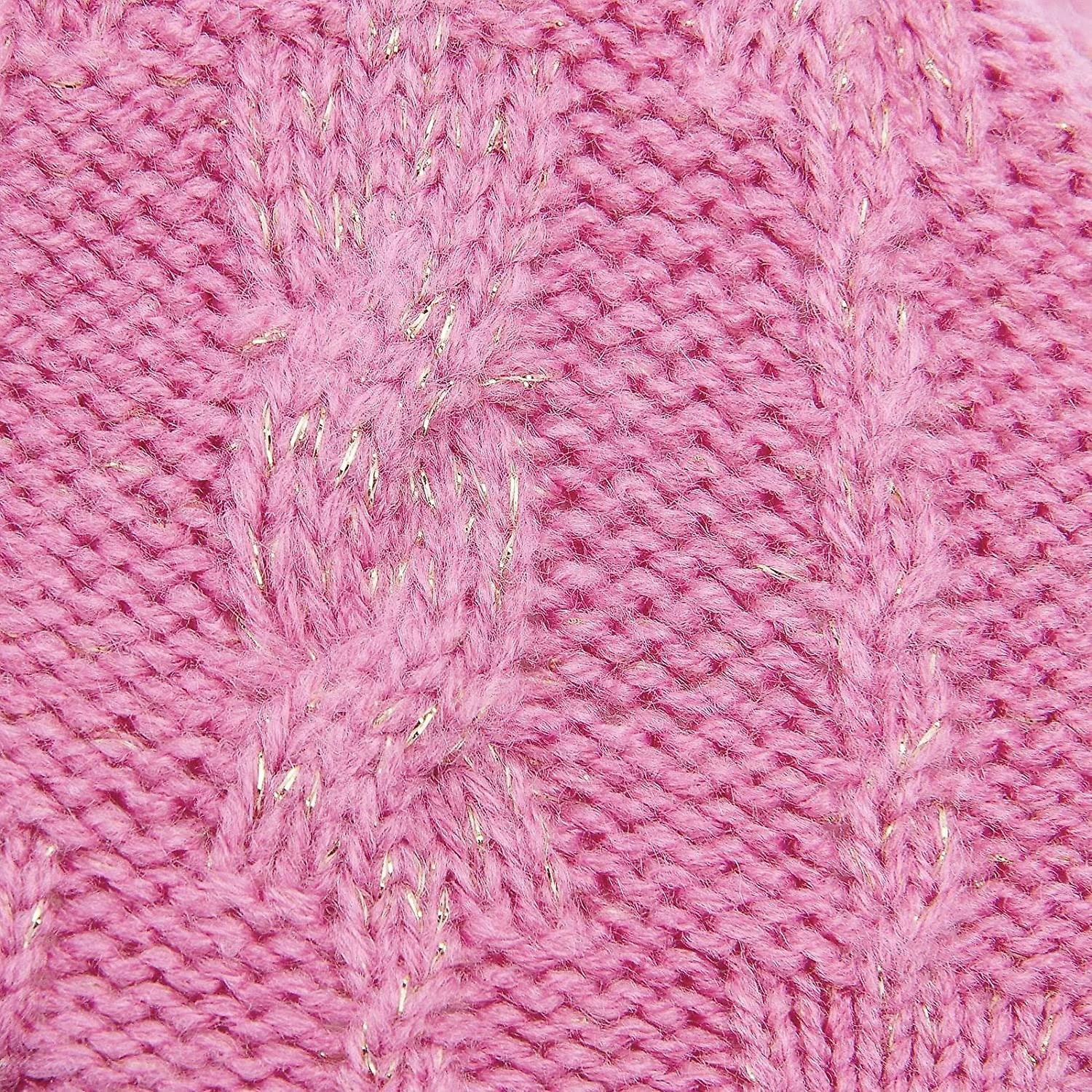 Air Pull Chien Hiver Chaud Chien Sweater Vêtements Pet Coat Vêtements Puppy Sweater Pull Chien De Petite Et Moyenne Taille Pull Pour Animaux De Compagnie – Image 4