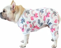 Air Pull Chien Hiver Chaud Chien Sweater Vêtements Pet Coat Vêtements Puppy Sweater Pull Chien De Petite Et Moyenne Taille Pull Pour Animaux De Compagnie