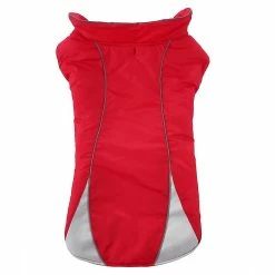 Unbranded Outdoor Pet Dog Matching Color Clothes Pet Supplies Pet Sports Costume (noir, Taille L)