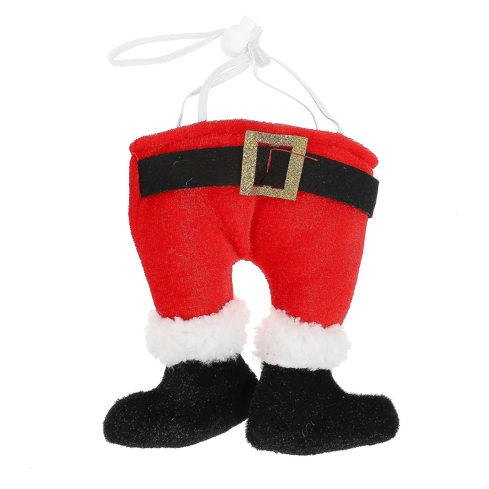 Unbranded 1 Pc Léger Durable Cosplay Headwear Noël Pet Headwear Chapeau Décoratif Pour Chats Chiens – Image 2
