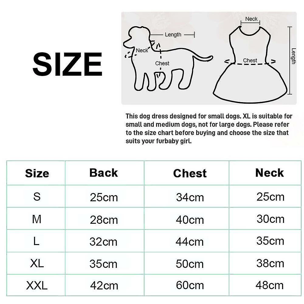 Aowear Chien Hawaiian Shirt Cloth, Pet Dog Summer Polo T-shirt Puppy Cat Outfits Costume Pour Beach Seaside Apparel VĂȘtements â Image 4