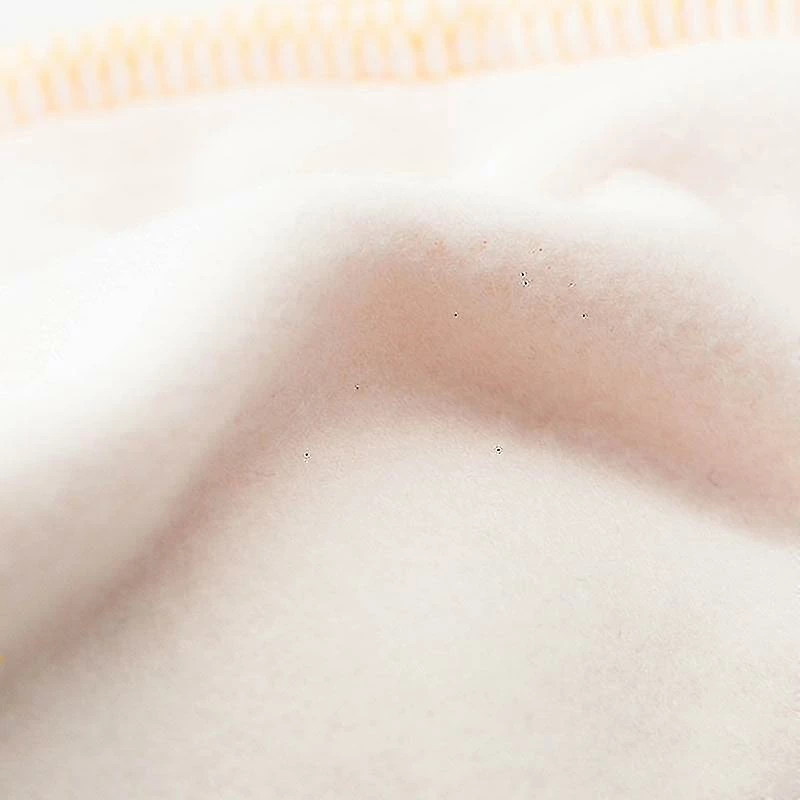 Unbranded Pulls à Capuche Pour Chien Avec Chapeau, Pet Puppy Cat Vêtements D’hiver Avec Poche – Image 4