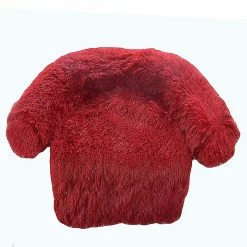 Unbrandded Pet Sofa Dog Bed Calming Dogs For Bed Pad Blanket Warm Cat Bed Mat Canapés Car Floor Furniture Protector Dropshipping - Lits / Tapis Pour Chiens