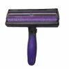 Unbranded Amélioré Pet Roller Sticky Hair Remover Hair Floating Hair Cleaner Pour Enlever Hair Artifact Pet Hair Remover