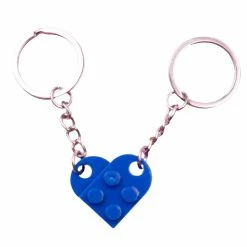 Unbranded Pet Ring Box Peluche Toy Diamond Love Case Stuffed Pet Chew Toys