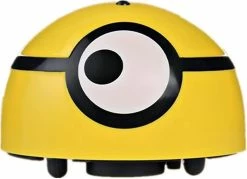 Unbranded Intelligent Escaping Toy Cat Dog Automatic Walk Interactive Toys For Kids Pets Infrared Sensor Rabbit Pet Supplies Accessories (color : No Remote Cont