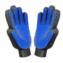 Unbranded Dog Ging Gs 1 P De Brosse D’Excrétion D’Animal Gs Cat H Enlèvement Gs Pet Massa Ou Short H Bain De Fourrure