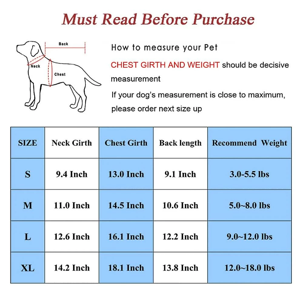 Giveuphesit Pet Bonhomme De Neige Costume Chien Chat Drôle Costume Pet Upright Costume – Image 4