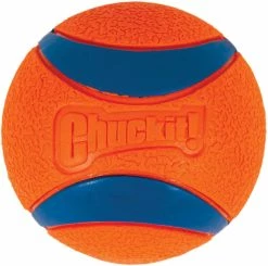 LetsGO Resistant Pet Toy Dog Toy Molar Probe Toy